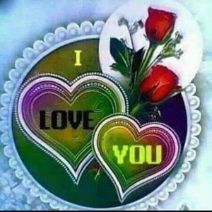 Meet your Posher, Bradley